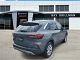 Used 2024 Ford Escape Active w/ Tech Pack #1 image 4