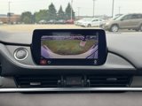 Used 2018 MAZDA MAZDA6 Signature image 4