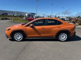 Used 2022 Subaru WRX image 5