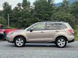 Used 2016 Subaru Forester 2.5i w/ Alloy Wheel Package image 6