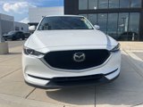 Used 2019 MAZDA CX-5 Touring image 2