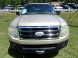 Used 2007 Ford Expedition XLT image 3