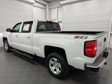 Used 2018 Chevrolet Silverado 1500 LT w/ All Star Edition image 5