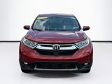 Used 2019 Honda CR-V EX-L image 2