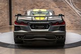 Used 2022 Chevrolet Corvette Stingray Premium Conv image 5