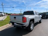 Used 2017 GMC Sierra 1500 SLE w/ SLE Value Package image 4