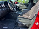 Used 2021 Chevrolet Blazer LT image 5