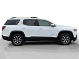 Used 2023 GMC Acadia SLT image 6