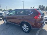 Used 2016 Honda CR-V EX image 6