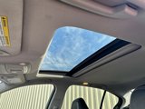Used 2018 INFINITI Q50 3.0t image 4