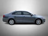 Used 2013 Volkswagen Jetta SE image 4