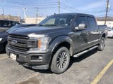 Used 2019 Ford F150 XLT image 6