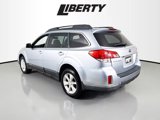 Used 2013 Subaru Outback 2.5i Premium image 5