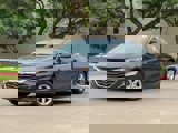 Used 2023 Chevrolet Malibu LT image 3