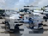 Used 2015 Toyota Prius Three image 3