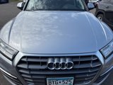 Used 2018 Audi Q5 2.0T Premium Plus image 3