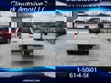 Used 2012 Ford F150 XL w/ PWR Equipment Group image 6