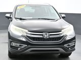 Used 2015 Honda CR-V EX-L image 2