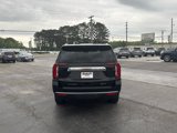 Used 2024 GMC Yukon SLT image 6