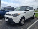 Used 2016 Kia Soul w/ Convenience Package image 2