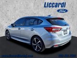 Used 2020 Subaru Impreza 2.0i Sport image 3