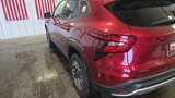 New 2025 Chevrolet Trax LT image 5