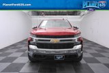 Used 2019 Chevrolet Silverado 1500 LT w/ All-Star Edition image 2