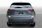 Used 2015 Lexus NX 200t F Sport image 4