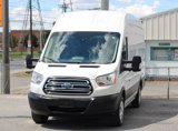 Used 2019 Ford Transit 350 148 High Roof Extended w/ Exterior Upgrade Package image 3
