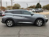 Used 2019 Nissan Murano SV image 5