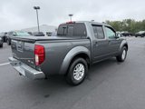Used 2016 Nissan Frontier SV image 5