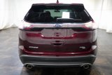 Used 2018 Ford Edge SEL w/ Equipment Group 201A image 6