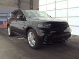 Used 2023 Dodge Durango GT image 3