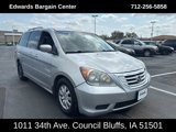 Used 2010 Honda Odyssey EX image 2