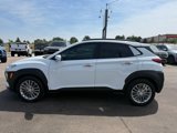 Used 2018 Hyundai Kona SEL image 6