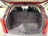 Used 2012 Chevrolet Traverse LT image 6