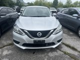 Used 2019 Nissan Sentra SV image 6