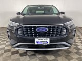 Used 2024 Ford Escape Platinum image 5