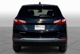 Used 2021 Chevrolet Equinox LT image 4