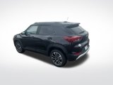 Used 2024 Chevrolet TrailBlazer LT image 3