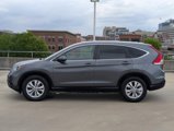 Used 2013 Honda CR-V EX-L image 4
