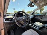 Used 2019 Chevrolet Equinox LS image 2