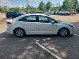Used 2021 Toyota Corolla LE image 3
