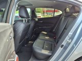 Used 2017 Acura TLX w/ Technology Package image 5