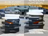 Used 2005 Chevrolet Express 2500 image 3