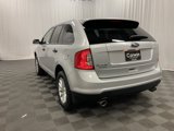 Used 2014 Ford Edge SE w/ Equipment Group 101A image 5
