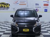 Used 2024 Mitsubishi Mirage G4 ES image 2