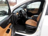 Used 2018 Chevrolet Equinox Premier image 5