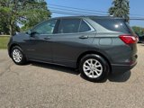 Used 2019 Chevrolet Equinox LT image 6