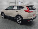 Used 2019 Honda CR-V EX-L image 5